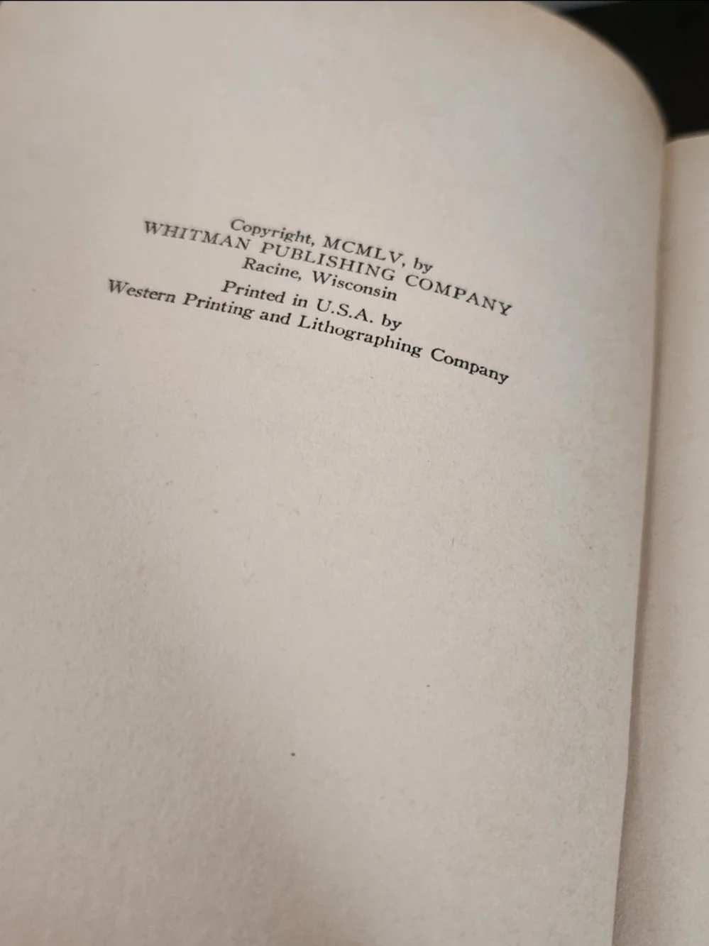 Vintage 1965 Little Woman by Louisa May Alcott Hardcover Book Modern Abridged